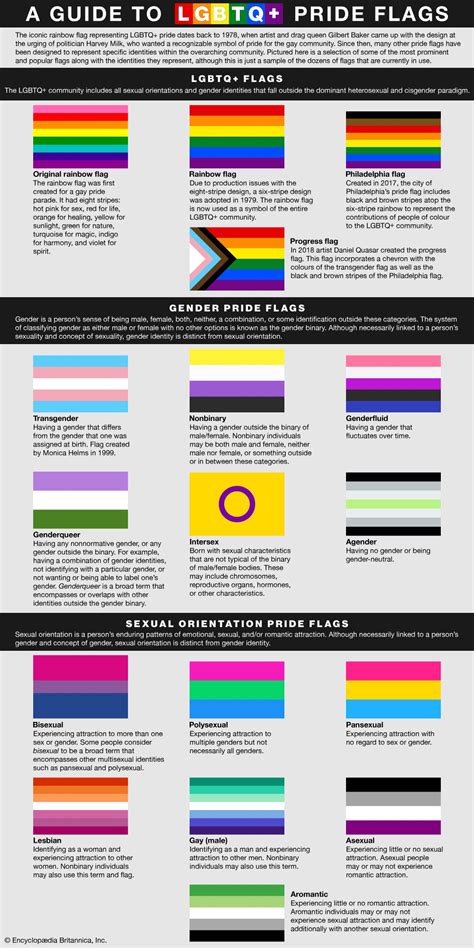 queer meaning lgbt wiki|what is queer sexual orientation.